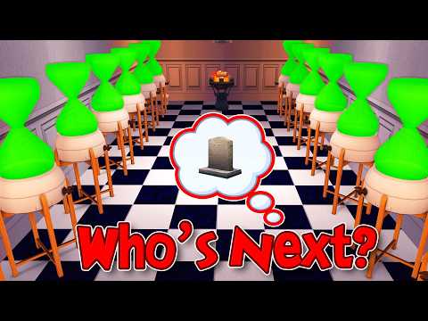 The Mansion... | Sims 2 Service Area Finale, Episode 13