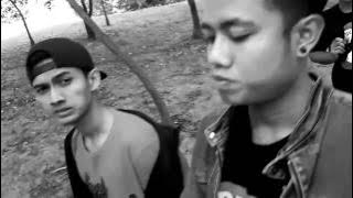 NDX A.K.A - DALAN ANYAR (COVER DIDI KEMPOT)