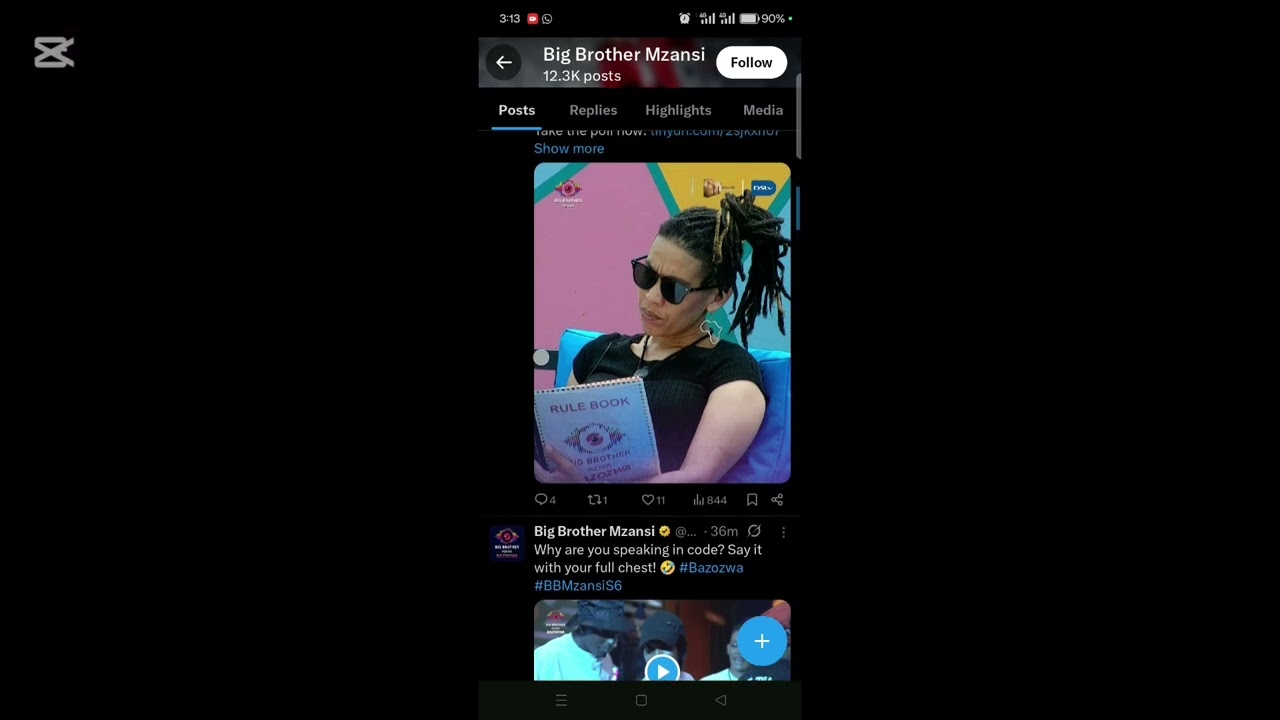 🔥🔥💥Biggie Tightens the House + How Liema Is Handling the Pressure🔥🔥