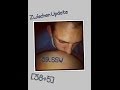 Zwischen-Update SSW [38+5] 39.SSW