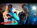 Young Moose Feat Boosie Badazz Role Models Official Music Video mp3