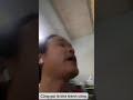 Rau câu sau khi để tủ lạnh . Hy vọng cả nhà sẻ ủng hộ. Sub and noti