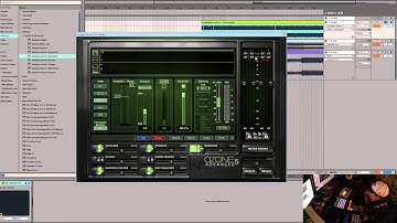 Izotope Ozone 5 Tutorial 04 - The Maximizer & Post EQ