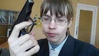 New Try Not To Cringe Compilation 2017