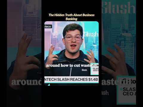 Hidden Truth: What The Megabank Leak Reveals