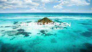 Free Background Music For YouTube Videos No Copyright Download For Content Creators