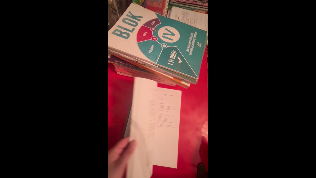 #Biologiyadan 30/30 yazmaq üçün