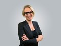 Amundi- Monthly Market Views- July 2024 (IT)