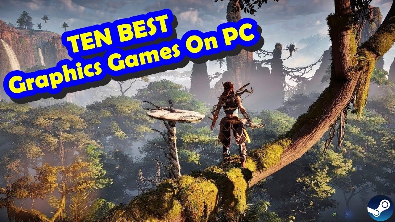 Corner Best Pc Games Free Steam for Small Bedroom