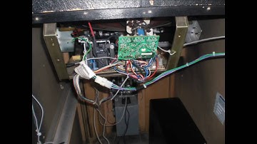 MK1 Is Gone..MK3 Is Back!