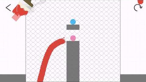 I have cleared stage 210 on Brain Dots! http://braindotsapp.com #BrainDots #BrainDots_s210