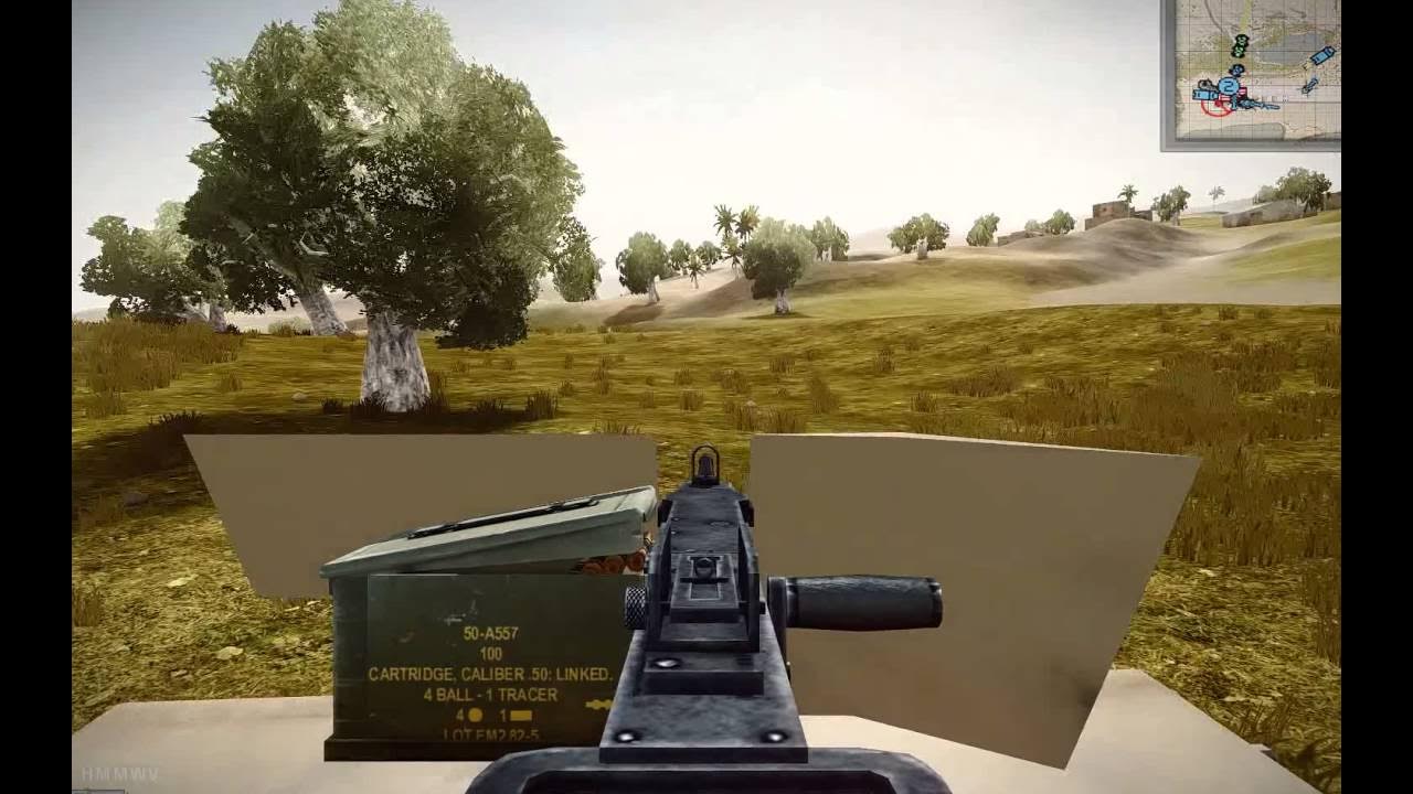 Бателфилд 2 геймплей. Бателфилд 2 проджект реалити. Battlefield project reality. Battlefield 2 project reality чечня. Бателфилд 2 project reality.