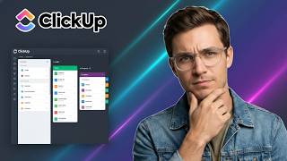 Cómo Crear un Backlog en ClickUp (Guía Completa 2026)