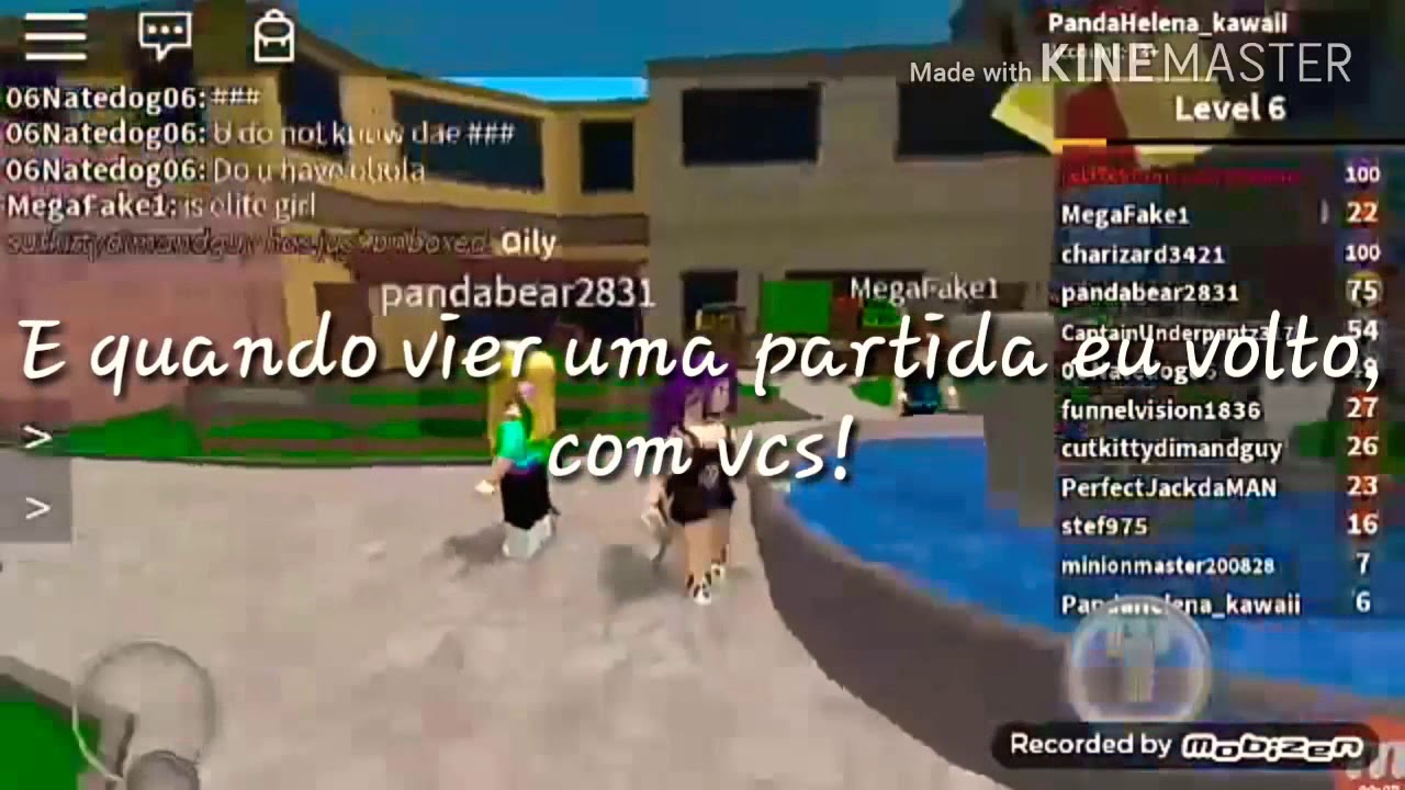 camera iphone 8 plus apk Roblox Murder Mistery 2-FOGE DO MURDER!!!!