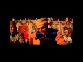 Kun Fayakun Rockstar - (Full Song - 7 50 Min) - AR Rahman, Javed Ali, Mohit Chauhan - YouTube.flv
