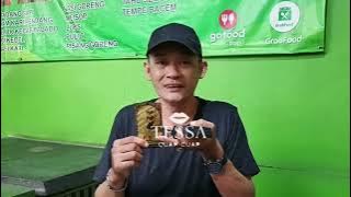 KOKO ANTHONI TAROT CARD: THE AMMAR ZONI CASE IS NOT A TRAP, BUT NEGLIGENCE