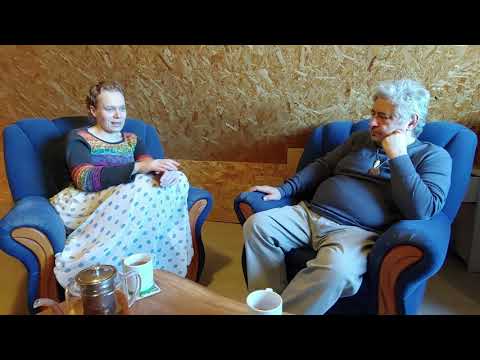 Video: Vanemate Eest Hoolitsemine