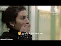 انشودة مالي ارى هذه الوجوه حزينة اصعب وجع وجع الفراق