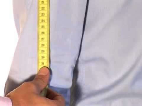 Vidéo: Comment éviter que les extrémités d'une écharpe tricotée ne se recourbent : 5 étapes