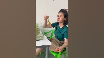 Dân tộc nùng , tày sẽ biết qủa này