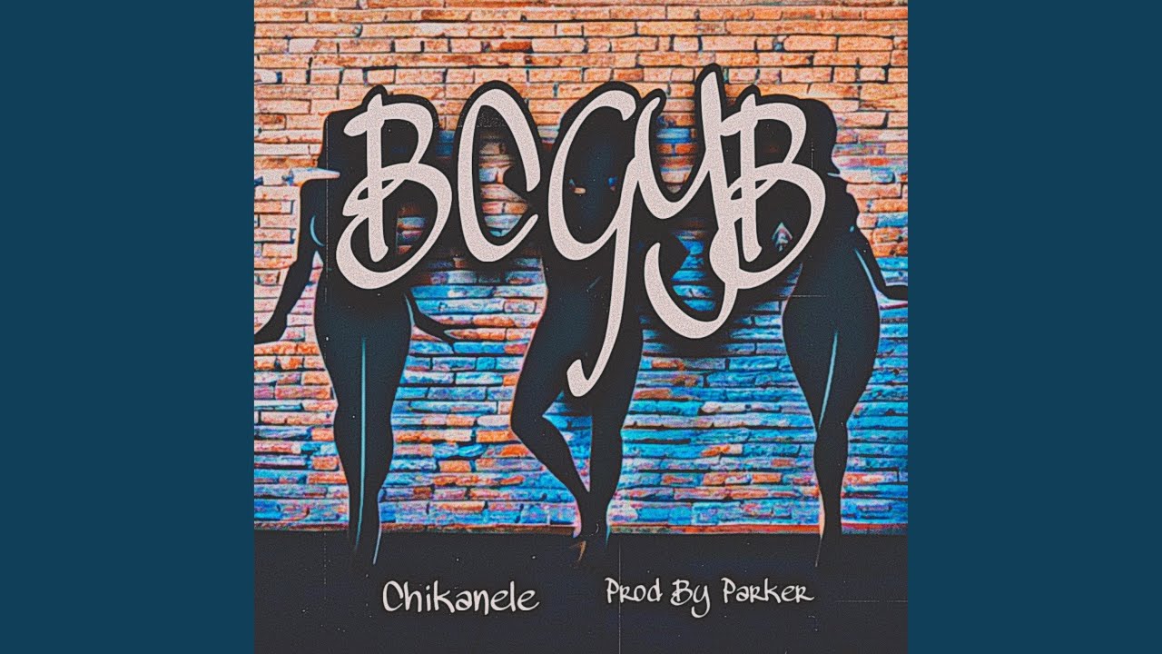 Watch BCGYB on YouTube Watch BCGYB on YouTube
