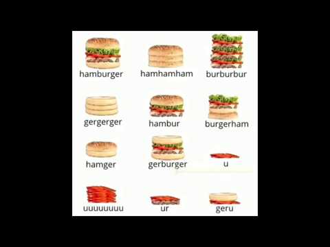 hamburger-meme