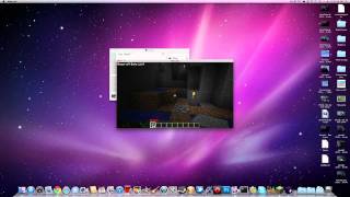 Minecraft Inventory Editor: Inside Look