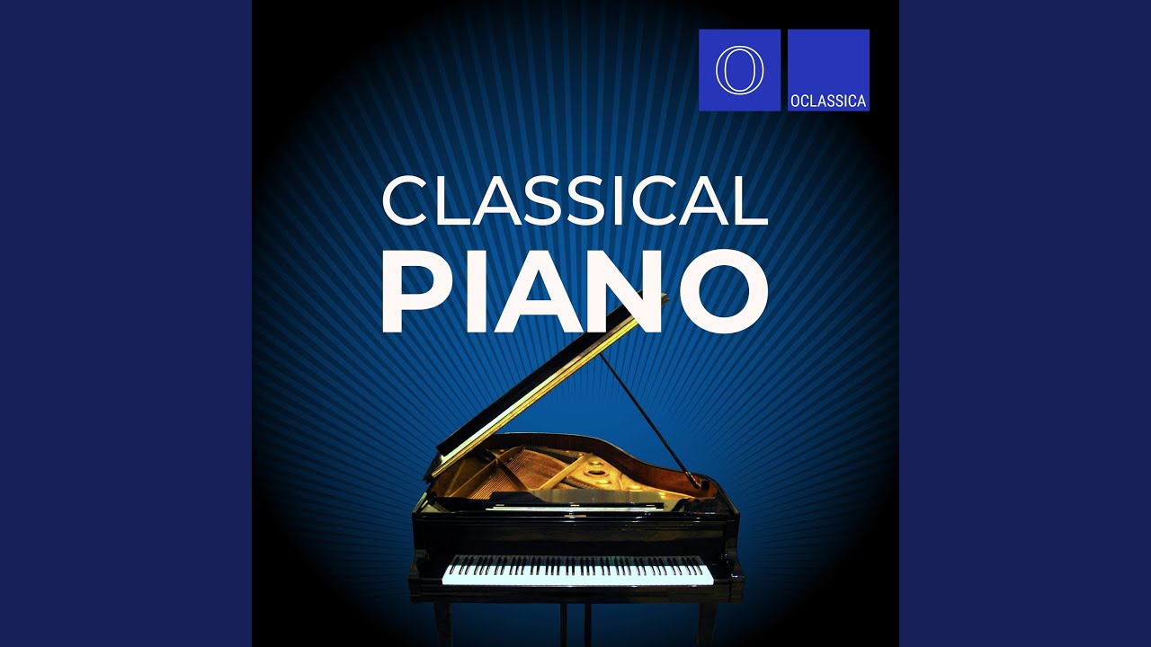 Suite Bergamasque, L. 75 Clair de Lune YouTube Music