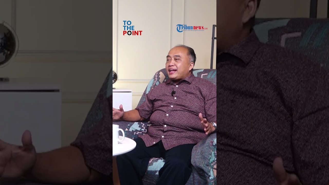 Posisi Bercinta Pasangan: Penyebab Pria Ejakulasi terlalu Cepat dan Singkat