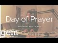 Worship Session for day of Prayer 2/10/22