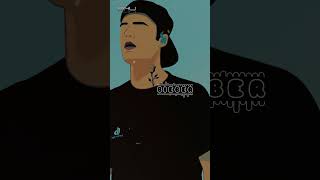 Stay Justin Bieber Ringtone Instrumental Ringtone | BGM | Download screenshot 4