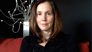 FemmeTech