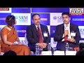 Human Resource Challenges Manufacturing