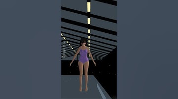 horor sakura school simulator Ding dong#shorts #dingdong