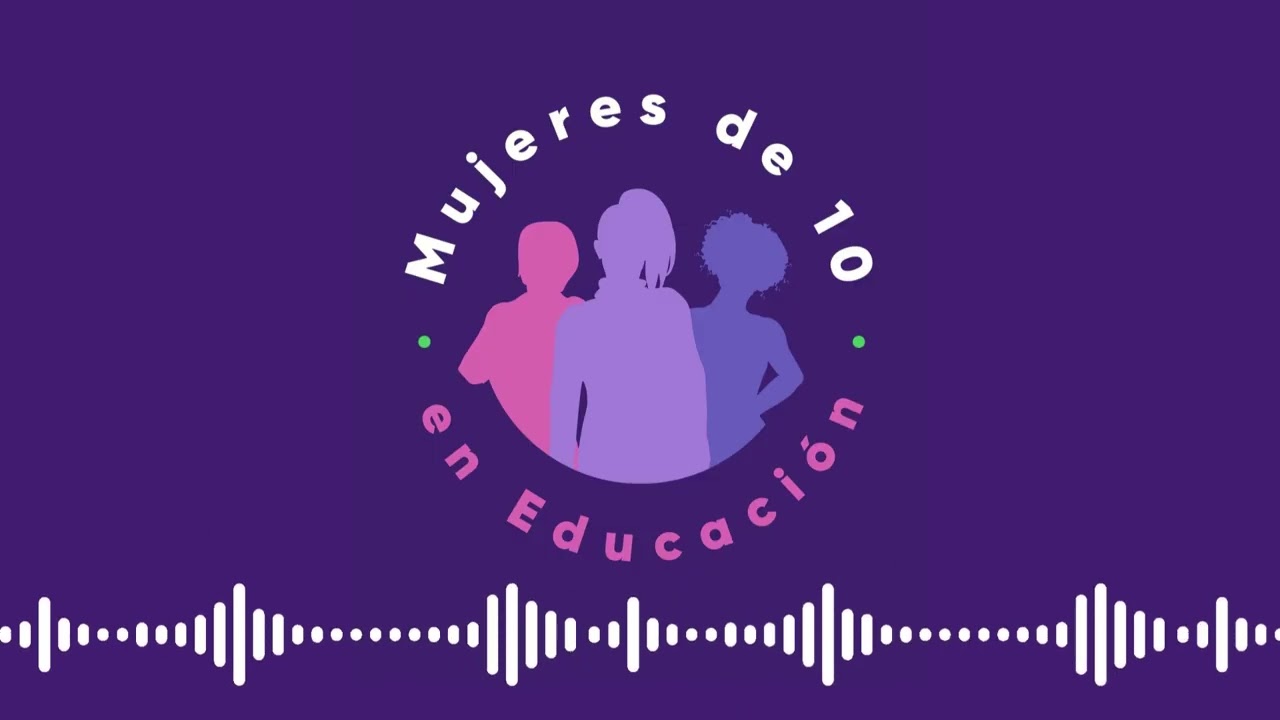 Desarrollar habilidades socioemocionales: Paola Palazón