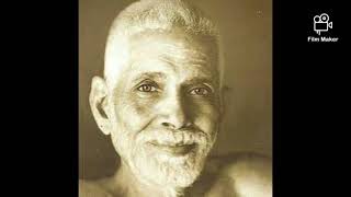 Irunthavaaru irrukkum - Bhagavan Shri Ramana Maharishi