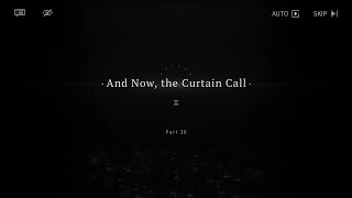 Reverse: 1999 - Chapter 7 Part 30