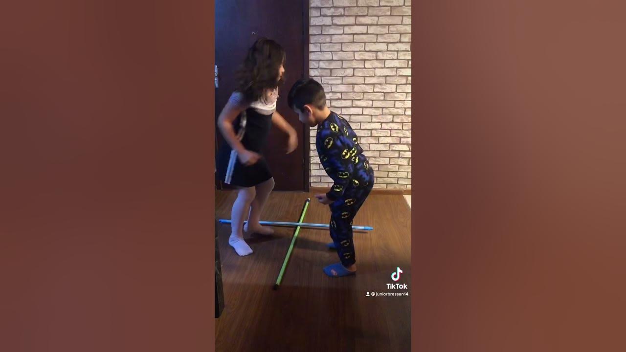 Escravos de Jó Escravos de Jó