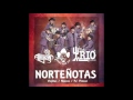 Descargar Conjunto Río Grande Mix 2017 (Viejitas) ► DjAlfonzin - Dj Alfonzin Descargar Conjunto Río Grande Mix 2017 (Viejitas) ► DjAlfonzin - Dj Alfonzin