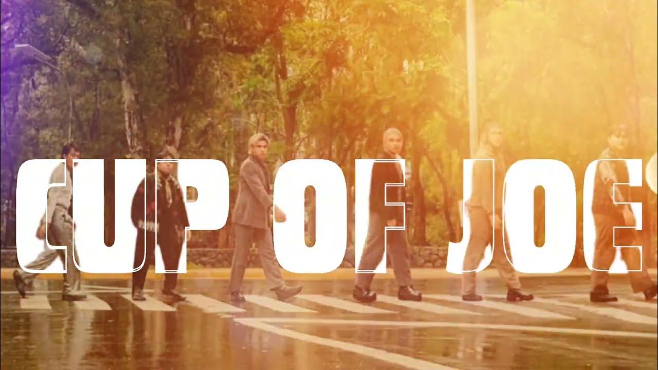 CUP OF JOE PLAYLIST 2025 | mxnmusicc CUP OF JOE PLAYLIST 2025 | mxnmusicc