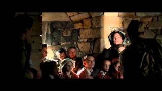 Единичка трейлер Единичка трейлер