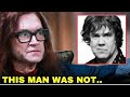 Glenn Hughes JUST SHOCKED Fans About Gary Moore Glenn Hughes JUST SHOCKED Fans About Gary Moore