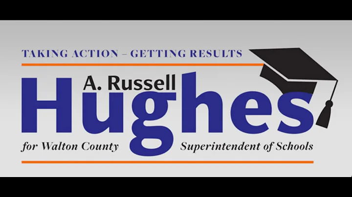 Russell Hughes on School Transgender Issues