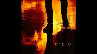 Video thumbnail of "Nekfeu - Ma dope (feat S.Pri Noir)"