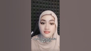 Stop! Bagi wanita yang suka mencintai suami orang #shorts #pelakor #motivation #motivaskehidupan