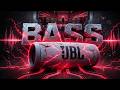 MEGA BASS 🔊🔥 EXTREME NONSTOP EDM REMIX 💯 MONSTER DROP ⚠️ CLUB BANGER 🎧 GYM & NIGHT DRIVE 🔥 CAR MUSIC
