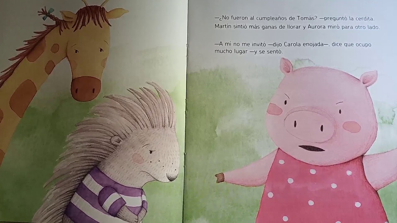 Libro Y Si Solo Somos Amigos