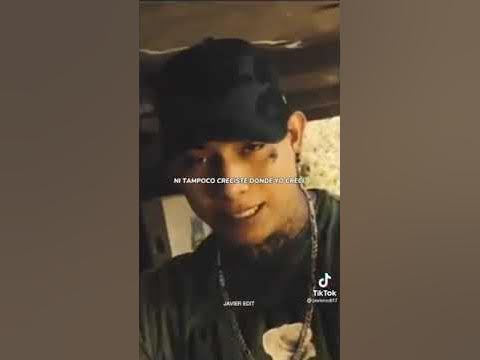 Santa grifa♥️ muerto en vida ♥️ - YouTube