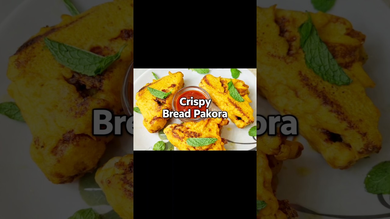 sham ki chai ka sabse crispy snacks 🤤🧂🥰 #shortsforgoals #ytshorts #rasoikiawaaz #shorts