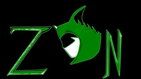 Tutorial Website APK 2 Builder